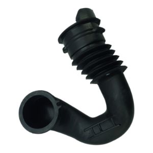 Picture of Hose Inner Hisense FL WFQY8012EJVMS