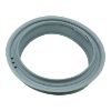 Picture of Door Boot  Bosch Front Loader WAE28464GB03 WFD2073