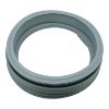 Picture of Door Boot  Bosch Front Loader WAE28464GB03 WFD2073