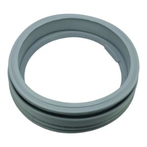 Picture of Door Boot  Bosch Front Loader WAE28464GB03 WFD2073