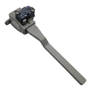 Picture of Lid Switch Hisense Top Loader WTJA1112T WT3K1423UB