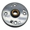 Picture of Bearing Housing Samsung Tumble Dryer SDCC3K801