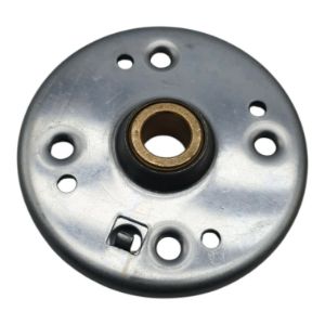 Picture of Bearing Housing Samsung Tumble Dryer SDCC3K801