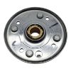 Picture of Bearing Housing Samsung Tumble Dryer SDCC3K801