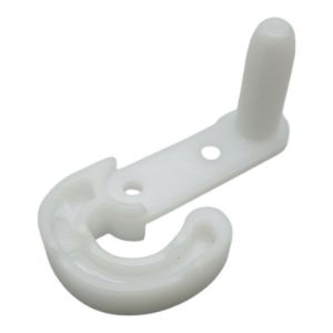Picture of Door Stopper R1 Hisense Fridge H520FIWD
