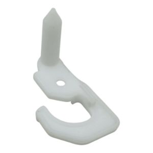 Picture of Door Stopper R2 Hisense Fridge H520FIWD