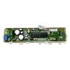 Picture of Pc Board Samsung Top Loader DC92-02596N WA17T6260B