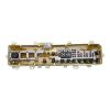 Picture of Pc Board Samsung Top Loader DC92-02596N WA17T6260B