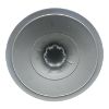 Picture of Pulsator Speed Queen LWS21A
