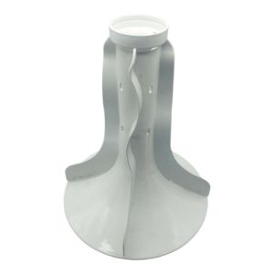 Picture of Pulsator Speed Queen LWS21A