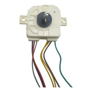 Picture of Timer Wash Bennett Read Twin Tub BR24TT 24Kg