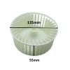 Picture of Fan Blade Defy Tumble Dryer DTD311