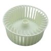 Picture of Fan Blade Defy Tumble Dryer DTD311