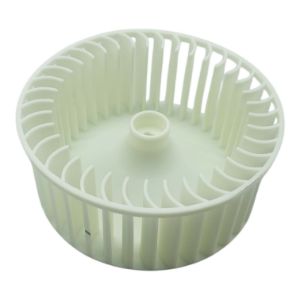 Picture of Fan Blade Defy Tumble Dryer DTD311
