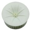 Picture of Fan Blade Defy Tumble Dryer DTD311