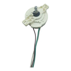 Picture of Timer Spin Bennett Read Twin Tub BR24TT 24Kg