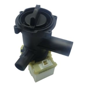 Picture of Pump Drain Bosch Front Loader WAE16165ZA/03
