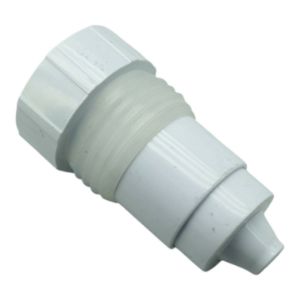 Picture of Water Tank Nozzel H420BMI H720FS H610BI