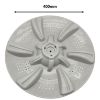 Picture of Pulsator SS TL Wa10u3/Wa13u7/13v5/13v9