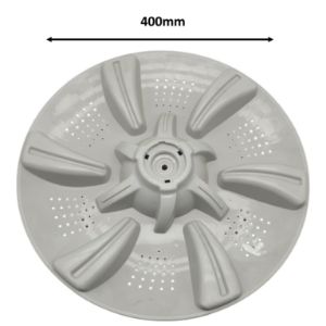 Picture of Pulsator SS TL Wa10u3/Wa13u7/13v5/13v9