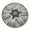 Picture of Pulsator SS TL Wa10u3/Wa13u7/13v5/13v9