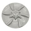 Picture of Pulsator SS TL Wa10u3/Wa13u7/13v5/13v9