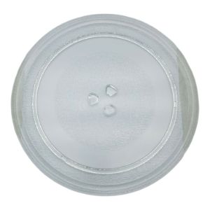 Picture of Glass Plate Defy Microwave DMO381