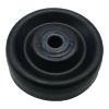 Picture of Buffer Hisense Twin Tub 14mm  WSCF143