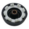 Picture of Buffer Hisense Twin Tub 14mm  WSCF143