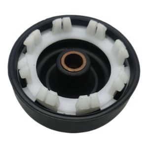 Picture of Buffer Hisense Twin Tub 14mm  WSCF143