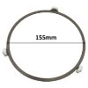 Picture of Roller Ring Defy Microwave DMO382