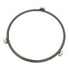 Picture of Roller Ring Defy Microwave DMO382