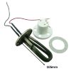 Picture of Hydroboil Element 1.5 kW Zip