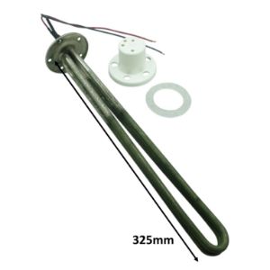 Picture of Hydroboil Element 3.0 kW Zip