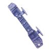 Picture of Hinge Defy Front Loader DAW387