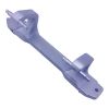 Picture of Hinge Defy Front Loader DAW387