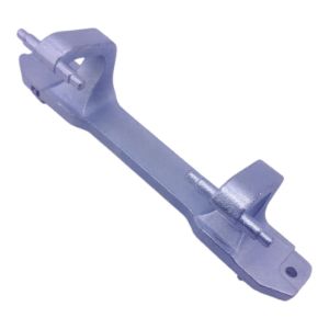 Picture of Hinge Defy Front Loader DAW387
