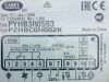 Picture of Temperature Controller Carel Ecobox