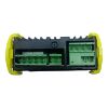 Picture of Temperature Controller Carel Ecobox