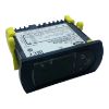Picture of Temperature Controller Carel Ecobox